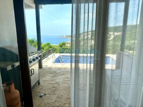 Prodaja, kuća, 366m², Utjeha, Ulcinj - image 39