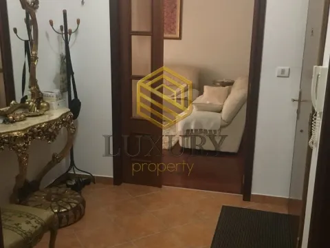 Rent, one bedroom apartment, 100m², Gorica C, Podgorica - image 3