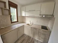 Rent, one bedroom apartment, 44m², Topla, Herceg Novi - image 3