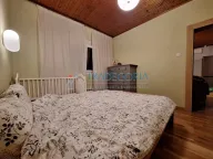 Prodaja, kuća, 80m², Bar, Crna Gora - image 14