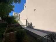 Sale, house, 160m², Luštica, Tivat - image 17