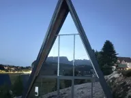 Sale, house, 78m², Centar, Žabljak - image 2