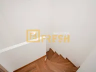 Izdavanje, dvosoban stan, 70m², Master Kvart, Podgorica - image 21