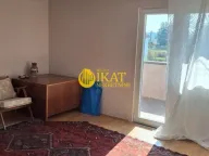 Sale, house, 100m², Centar, Valjevo - image 9