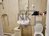 Izdavanje, jednosoban stan, 43m², Zabjelo, Podgorica - image 7