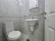 Izdavanje, kuća, 390m², Zagorič, Podgorica - image 22