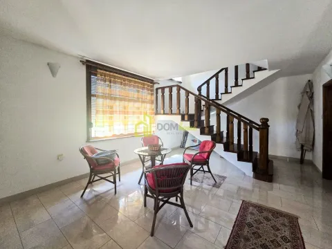 Izdavanje, kuća, 270m², Masline, Podgorica - image 17