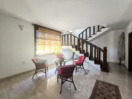 Rent, house, 270m², Masline, Podgorica - image 17