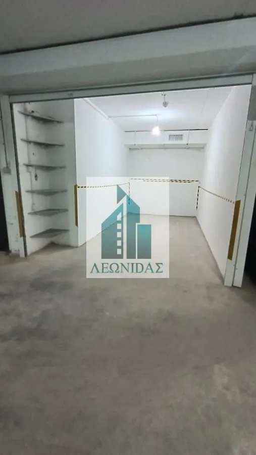Sale, two bedroom apartment, 62m², Pantelej, Niš