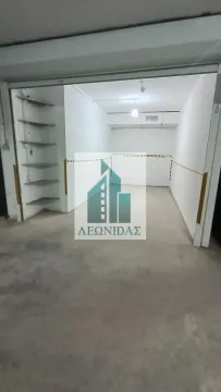 Sale, two bedroom apartment, 62m², Pantelej, Niš - image 24