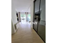 Prodaja, stan, 220m², Savski Venac, Beograd - image 11