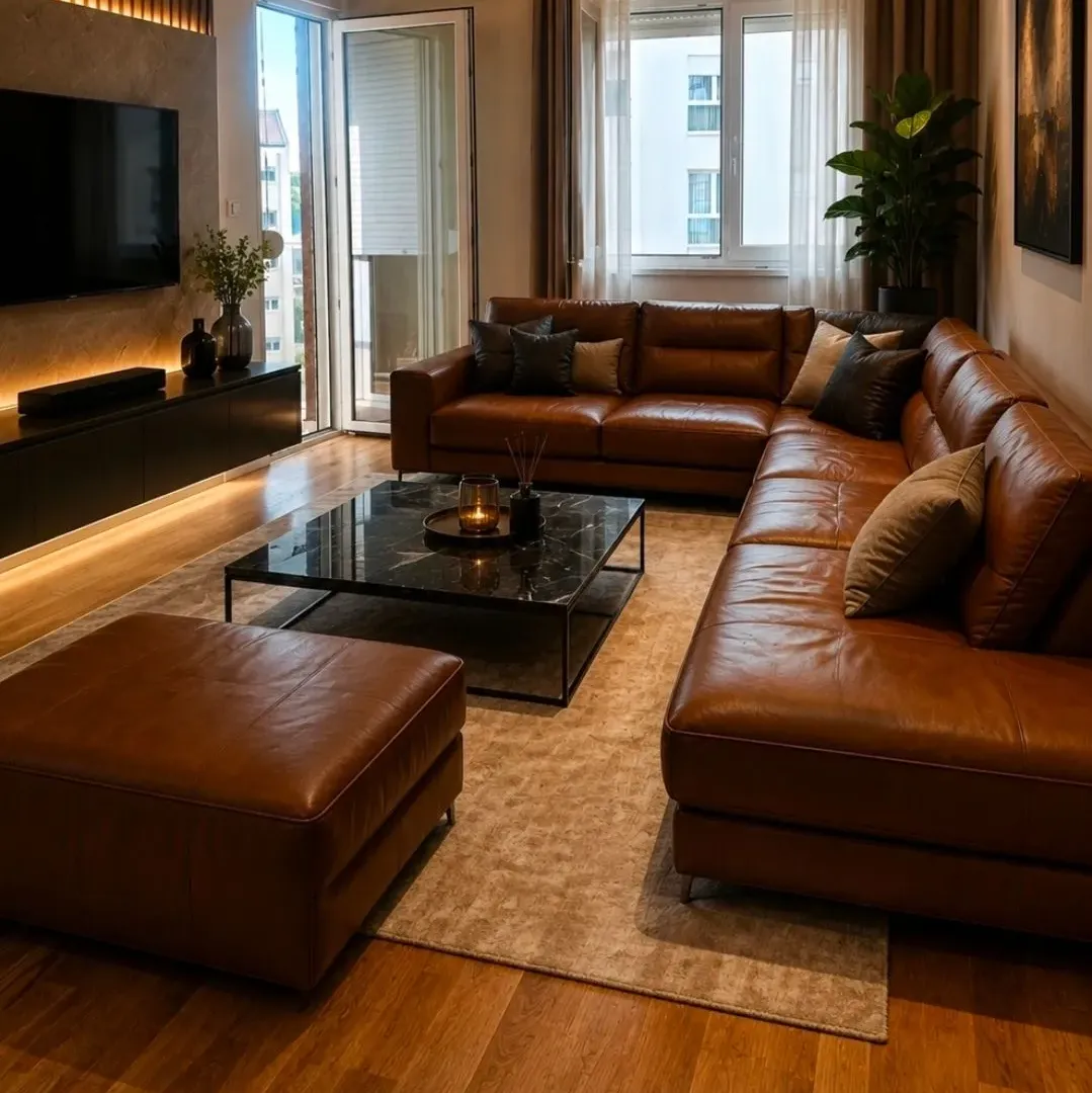 Sale, studio apartment, 50m², Zabjelo, Podgorica