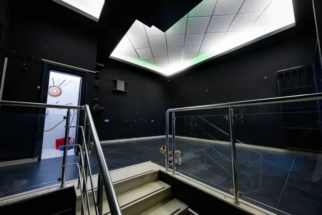 Rent, office space, 150m², Preko Morače, Podgorica