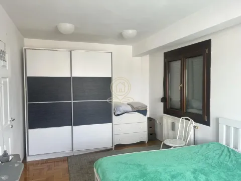 Prodaja, dvosoban stan, 54m², Medijana, Niš - image 6