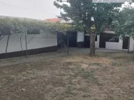 Prodaja, kuća, 290m², Ruma, Srbija - image 2