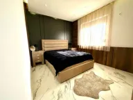 Sale, two bedroom apartment, 82m², Pinješ, Ulcinj - image 2