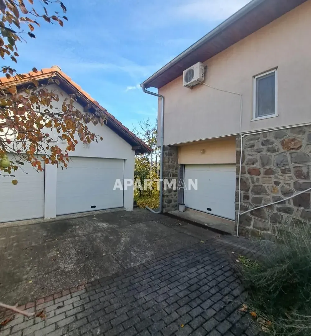 Prodaja, kuća, 130m², Irig, Srbija