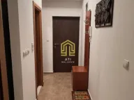 Sale, one bedroom apartment, 36m², Topla, Herceg Novi - image 10