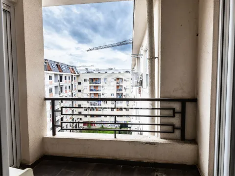 Prodaja, trosoban stan, 72m², Ljubović, Podgorica - image 14