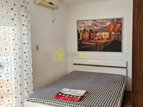 Prodaja, dvosoban stan, 80m², Zagorič, Podgorica - image 17