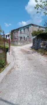 Prodaja, plac, 1550m², Zaljevo, Bar - image 4