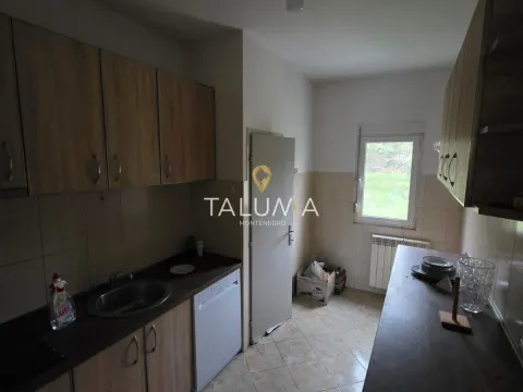 Sale, house, 144m², Rogami, Podgorica - image 13