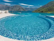 Prodaja, dvosoban stan, 84m², Morinj, Kotor - image 10