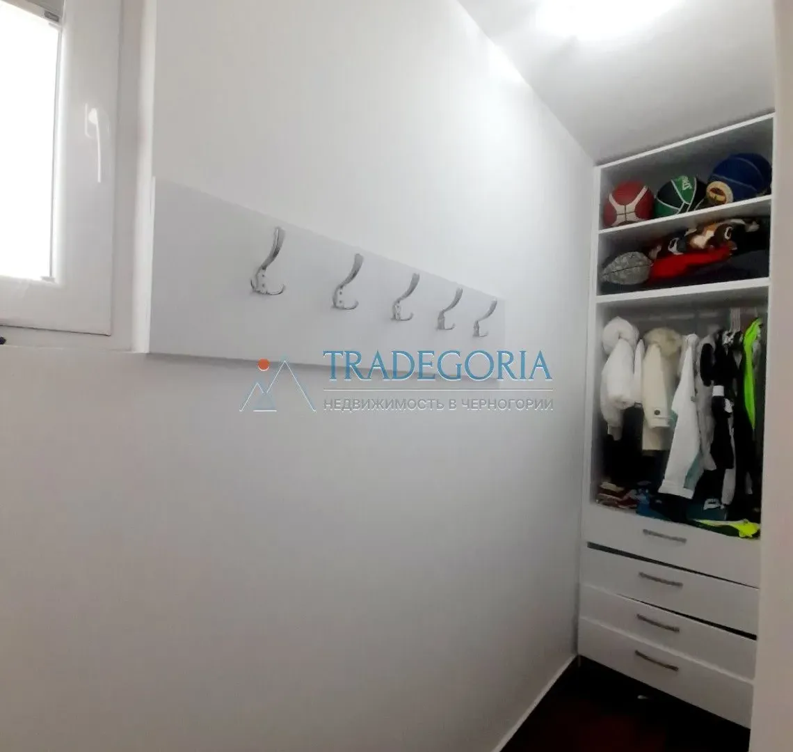 Prodaja, ugostiteljski objekat, 375m², Sutomore, Bar