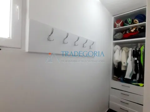 Prodaja, ugostiteljski objekat, 375m², Sutomore, Bar - image 16