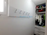 Prodaja, ugostiteljski objekat, 375m², Sutomore, Bar - image 16