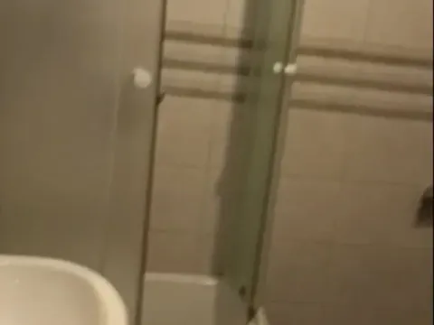 Sale, two bedroom apartment, 87m², Tuški Put, Podgorica - image 9