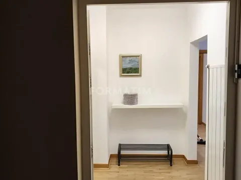 Izdavanje, dvosoban stan, 67m², Voždovac Sve Podlokacije, Beograd - image 9