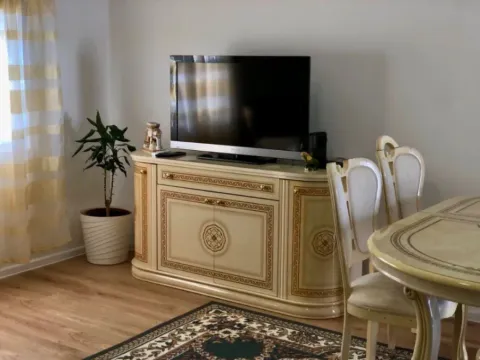 Izdavanje, jednosoban stan, 45m², Stari Aerodrom, Podgorica - image 5