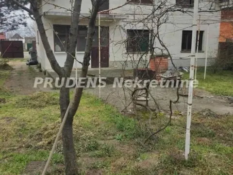 Prodaja, kuća, 154m², Šimanovci, Pećinci