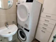 Izdavanje, dvosoban stan, 64m², City Kej, Podgorica - image 10