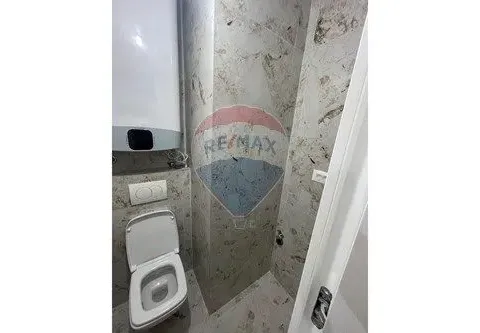 Prodaja, trosoban stan, 93m², Blok 9, Podgorica - image 8