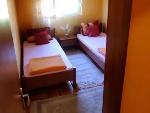 Izdavanje, jednosoban stan, 45m², Stari Aerodrom, Podgorica - image 3