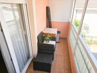 Prodaja, dvosoban stan, 80m², Zagorič, Podgorica - image 7