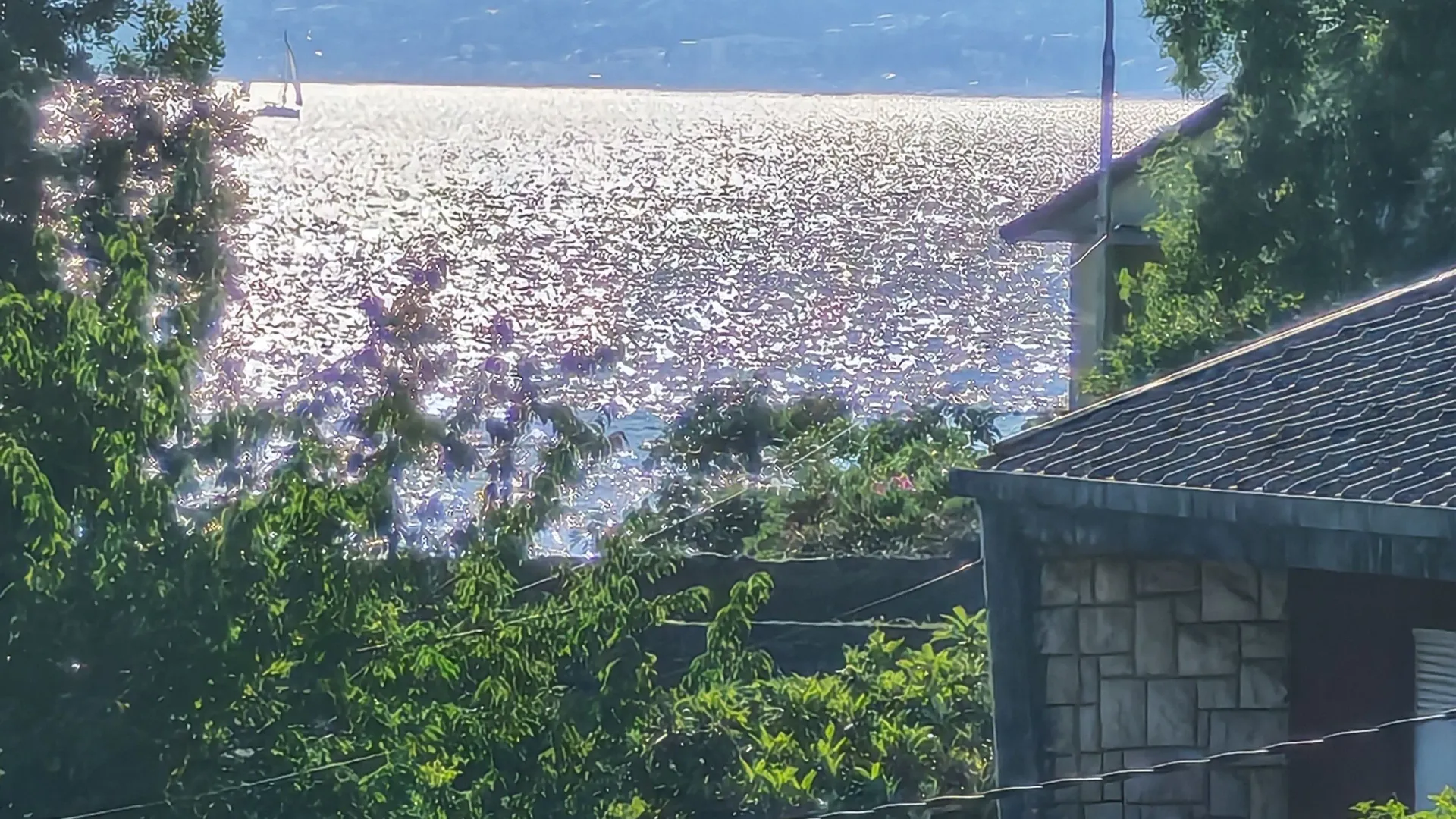 Prodaja, kuća, 242m², Kalimanj, Tivat