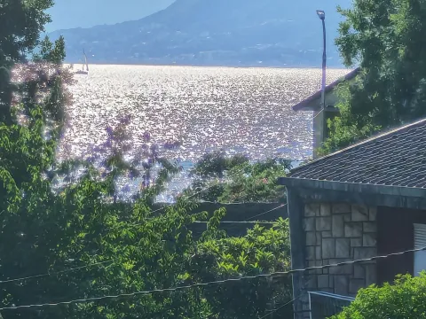 Prodaja, kuća, 242m², Kalimanj, Tivat - image 2