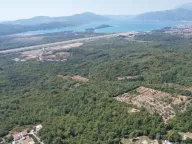 Sale, land lot, 7700m², Kavač, Kotor - image 10