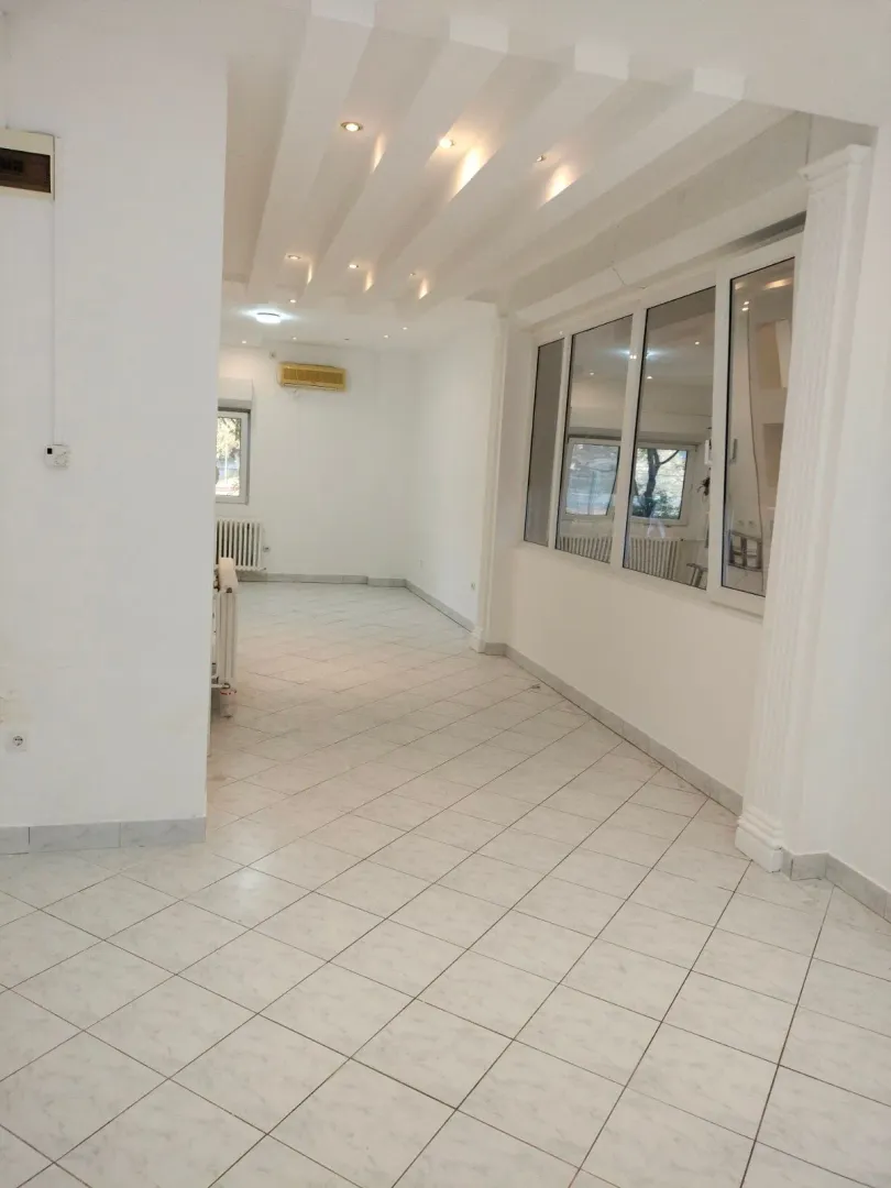 Sale, office space, 50m², Novi Beograd Blok 37, Novi Beograd Sve Podlokacije