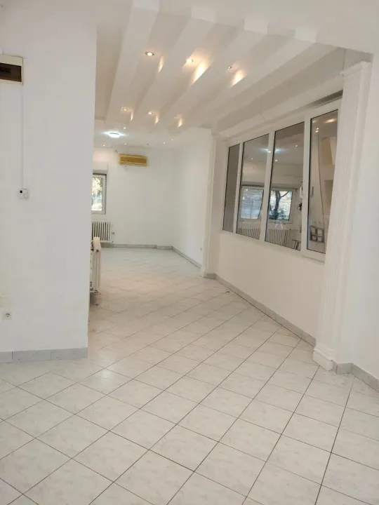 Sale, office space, 50m², Novi Beograd Blok 37, Novi Beograd Sve Podlokacije