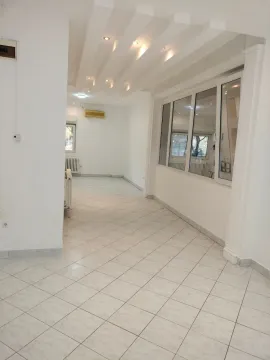 Poslovni prostor in Novi Beograd Blok 37