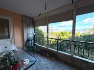 Rent, two bedroom apartment, 80m², Zabjelo, Podgorica - image 8