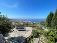 Prodaja, kuća, 180m², Dobre Vode, Bar - image 11