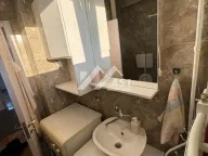 Izdavanje, dvosoban stan, 58m2, Liman 1, Novi Sad, Novi Sad