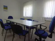 Izdavanje, poslovni prostor, 120m², Mali Mokri Lug, Zvezdara Sve Podlokacije - image 2