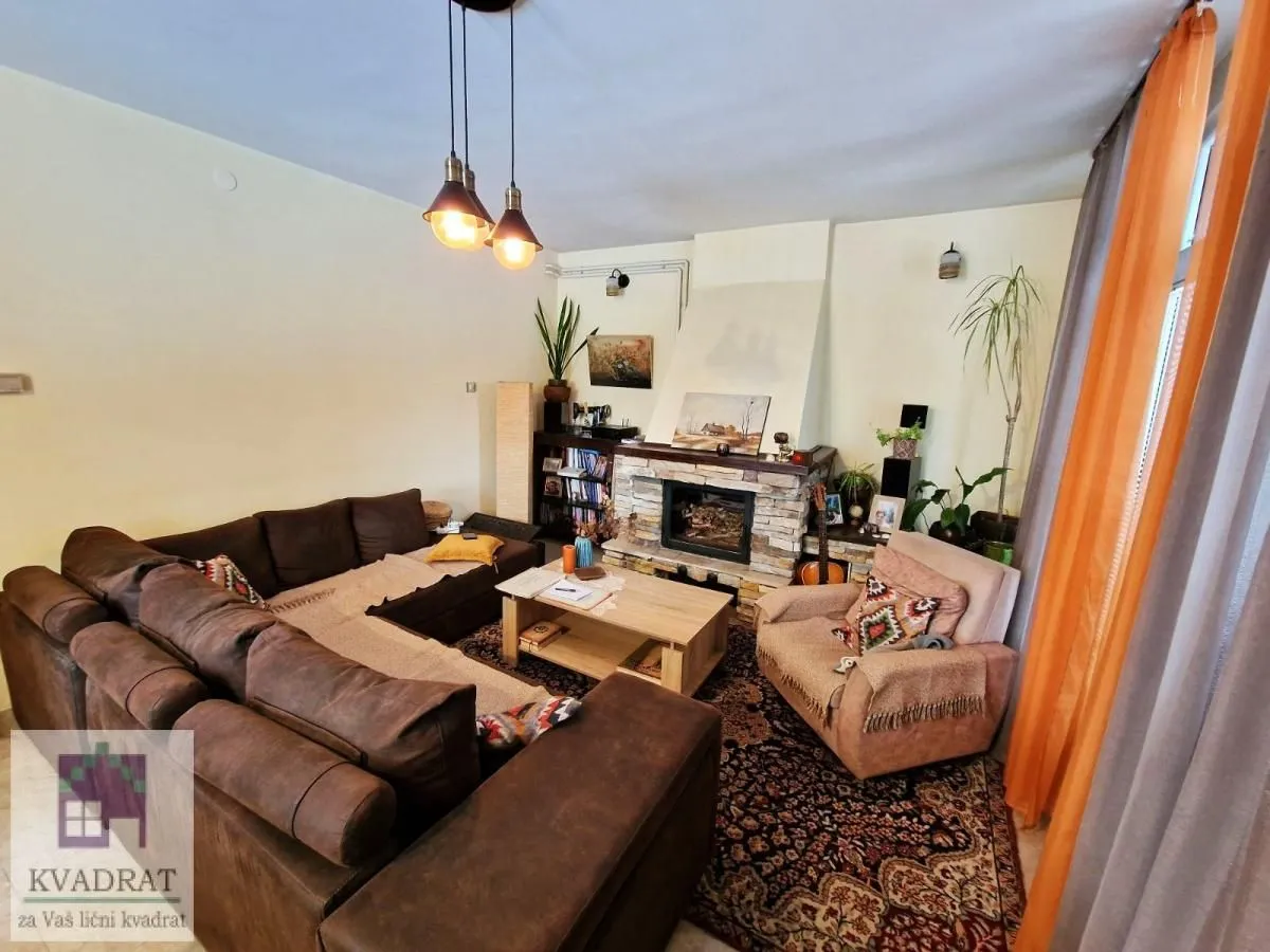 Prodaja, kuća, 178m², Skela, Obrenovac