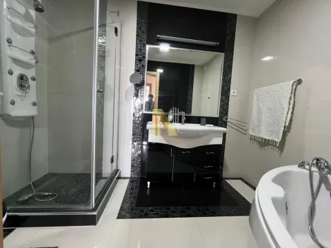 Rent, four bedroom apartment, 102m², Bulevar Evrope, Novi Sad Sve Podlokacije - image 10